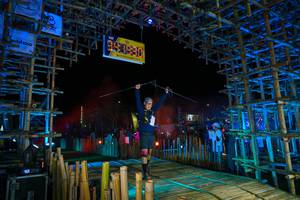 BIB: 101, 1120
                            <button type="button" onclick="openModal(19202220)" class="btn btn-primary btn-sm float-right btn-popup" data-toggle="modal" data-target=".modal-high-quality">
                        <i class="fas fa-shopping-cart"></i> Add to Cart
                    </button>
                                            <button type="button" onclick="isThisMe(19202220, true)" class="btn btn-success btn-sm float-right btn-popup btn-isme hidden" data-toggle="tooltip" data-placement="bottom" title="นี่คือรูปของคุณใช่ไหม คลิกที่นี่เพื่อเอาเข้าอัลบั้ม">
                        <i class="fas fa-plus"></i> Add to album
                    </button>
                    <button type="button" onclick="isThisMe(19202220, false)" class="btn btn-warning btn-sm float-right btn-popup btn-isnotme hidden">
                        <i class="fas fa-ban"></i> Remove from album
                    </button>